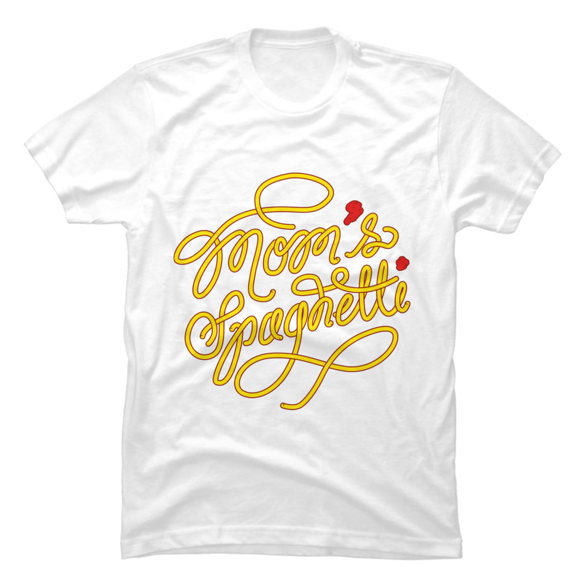 moms spaghetti shirt moms spaghetti shirt